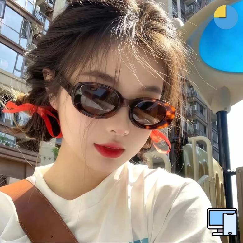 小鱼